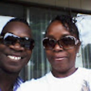 Meet your Posher, Charlene